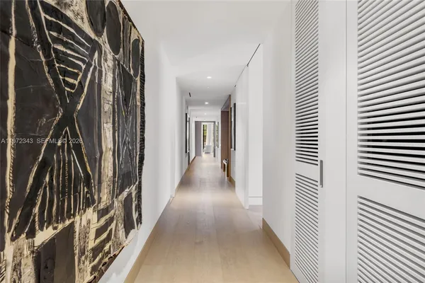 $22,950,000 | 8955 Collins Avenue, Unit 301, Surfside, FL 33154