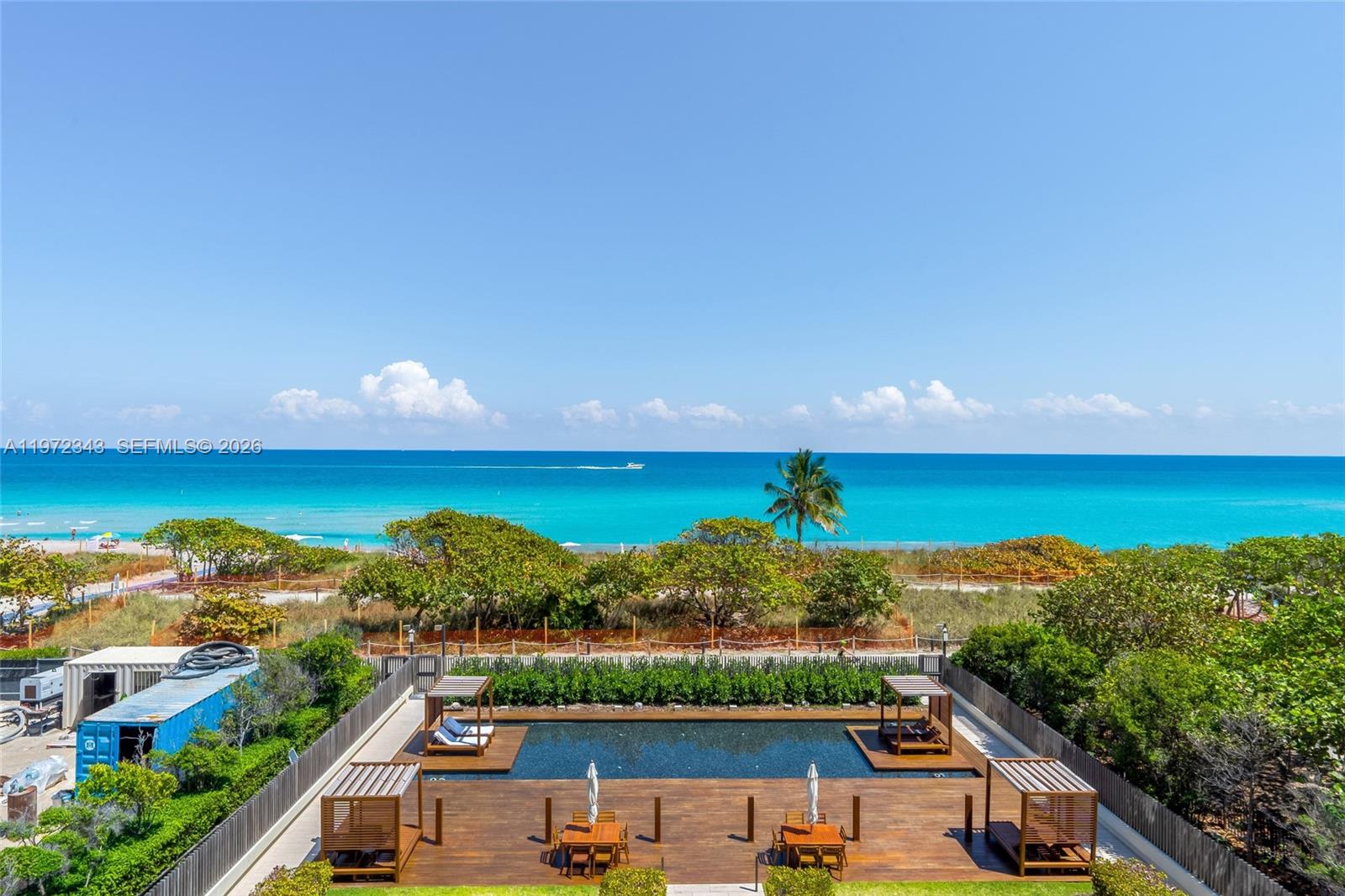 8955 Collins Avenue, Unit 301 Surfside, FL 33154 - Photo 52 of 58