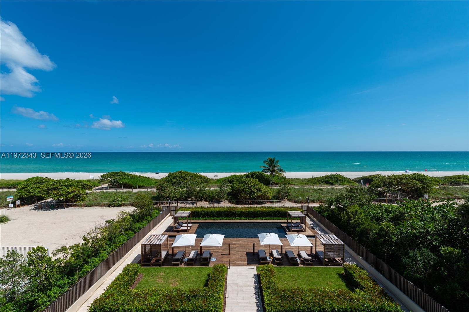 8955 Collins Avenue, Unit 301 Surfside, FL 33154 - Photo 53 of 58