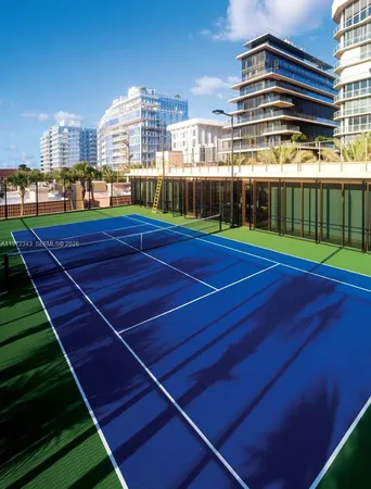 $22,950,000 | 8955 Collins Avenue, Unit 301, Surfside, FL 33154