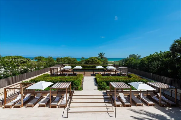 $22,950,000 | 8955 Collins Avenue, Unit 301, Surfside, FL 33154