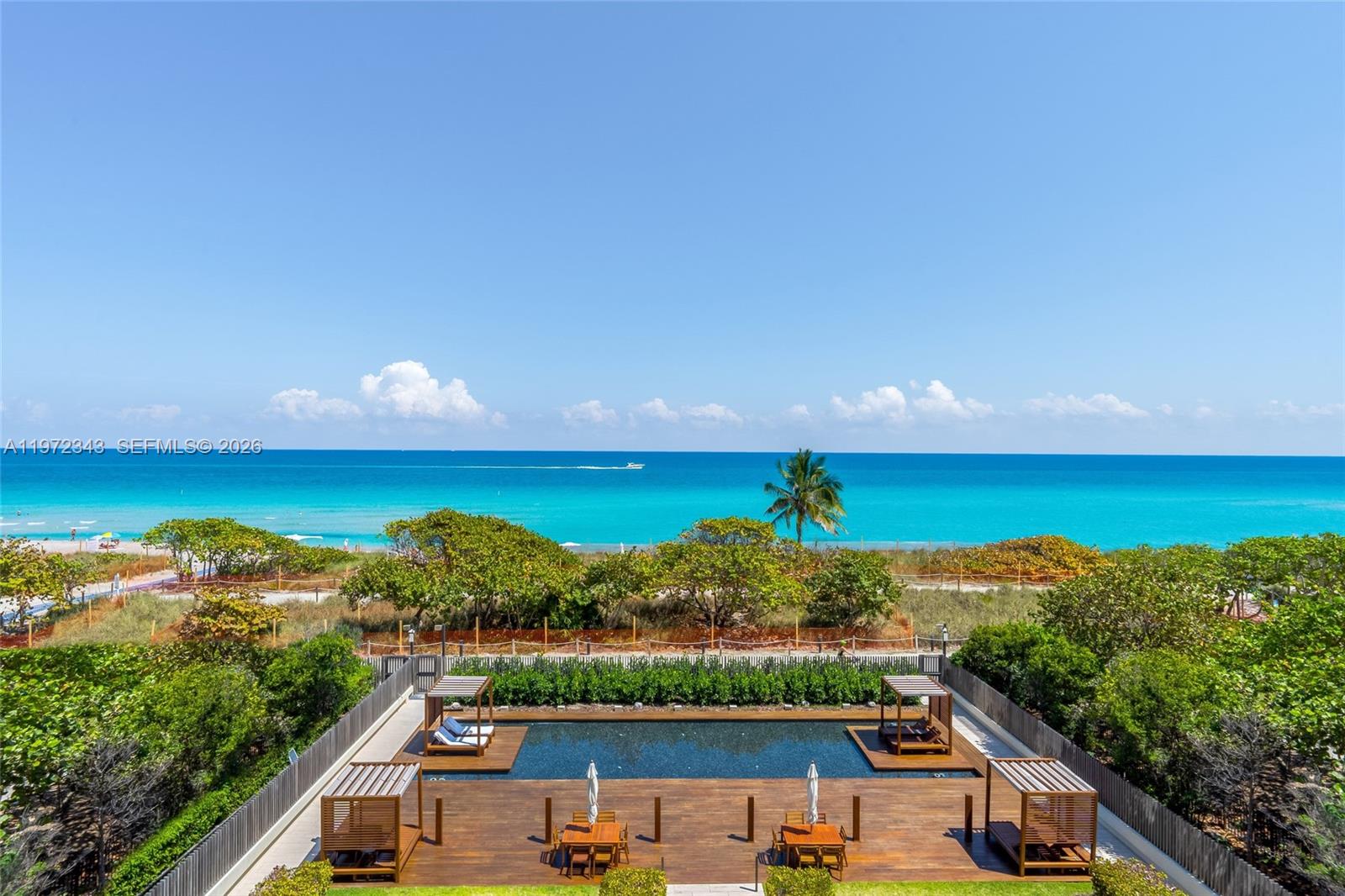 8955 Collins Avenue, Unit 301 Surfside, FL 33154 - Photo 10 of 58