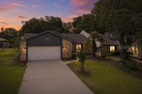 $330,000 | 1033 Old S Lane, Apopka, FL 32712