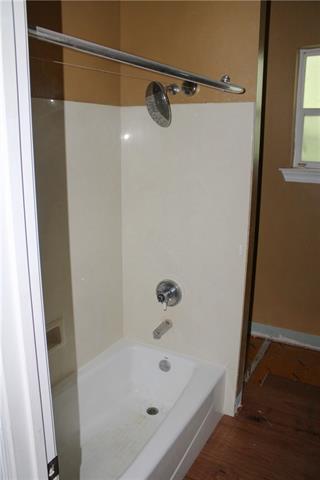 1785 Jean Lafitte Boulevard Jean Lafitte, LA 70067 - Photo 13 of 18