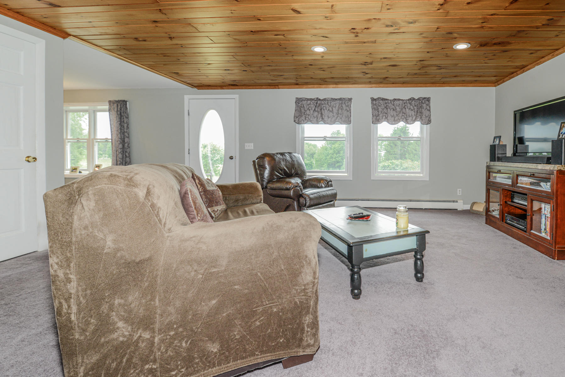 463 Webbs Mills Road Raymond, ME 04071 - Photo 8 of 30 463webbsmills-12