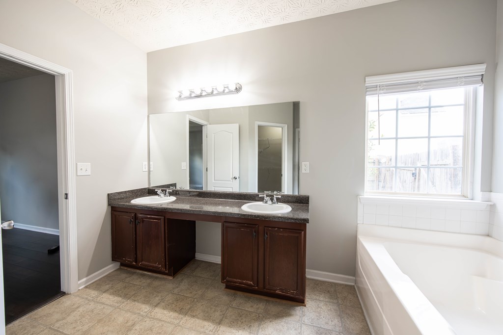 40 Apache Trail Fort Mitchell, AL 36856 - Photo 26 of 45 Gallery Image 26