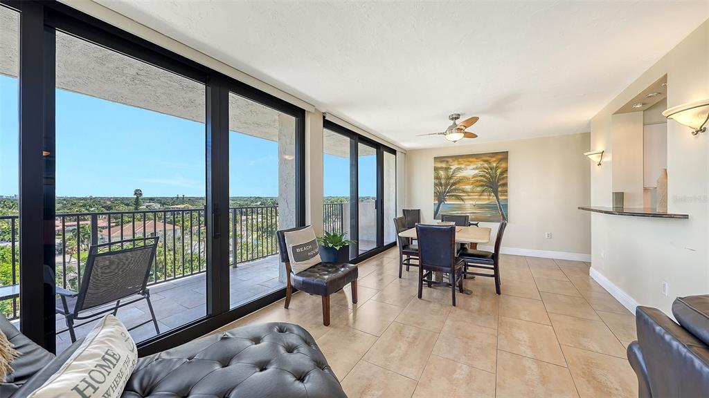 1055 Beach Road, Unit B602 Sarasota, FL 34242 - Photo 10 of 92 Gallery Image 10