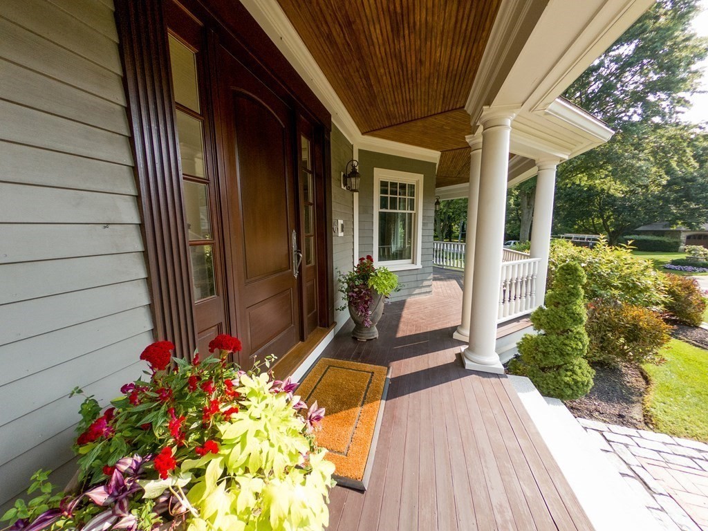 6 Page Road Lexington, MA 02420 - Photo 11 of 34