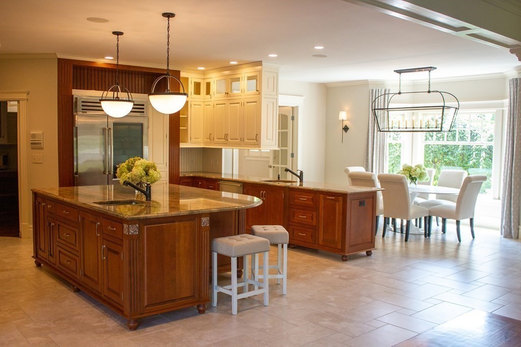 6 Page Road Lexington, MA 02420 - Photo 14 of 34