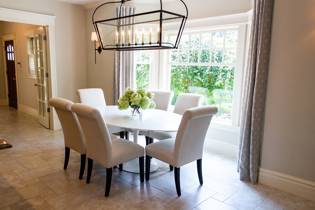 6 Page Road Lexington, MA 02420 - Photo 15 of 34