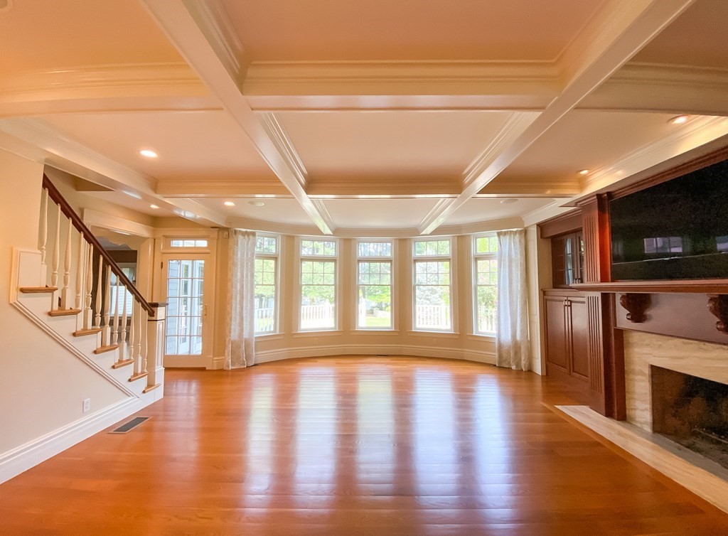 6 Page Road Lexington, MA 02420 - Photo 17 of 34