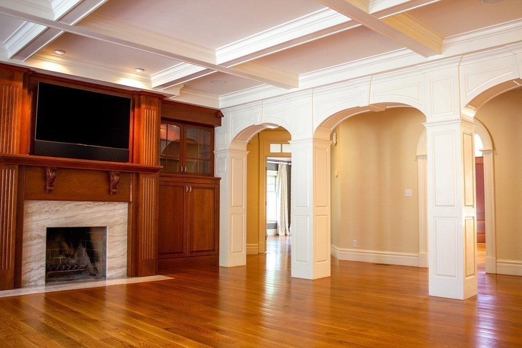 6 Page Road Lexington, MA 02420 - Photo 18 of 34