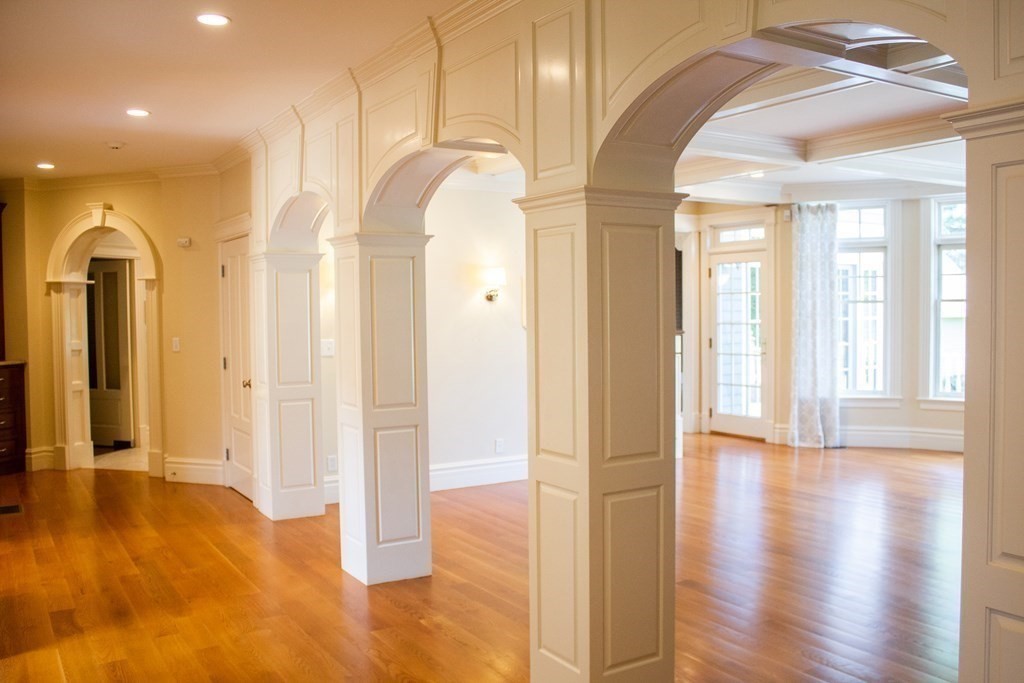 6 Page Road Lexington, MA 02420 - Photo 20 of 34