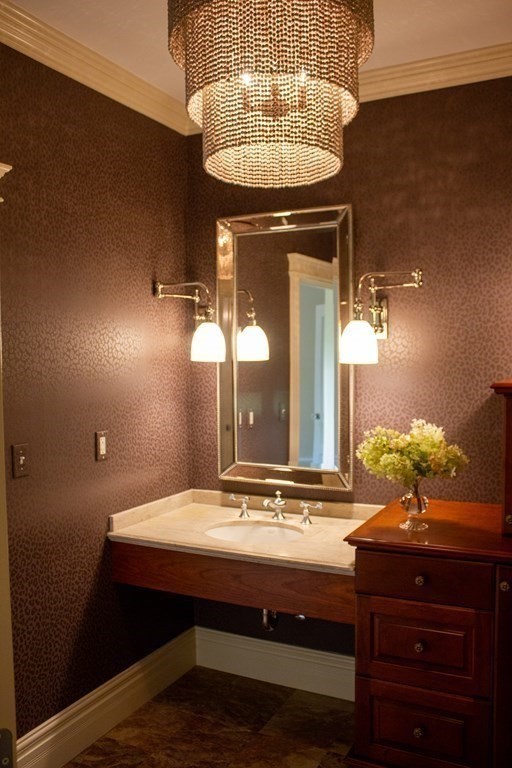 6 Page Road Lexington, MA 02420 - Photo 22 of 34