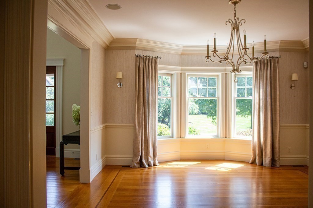 6 Page Road Lexington, MA 02420 - Photo 23 of 34