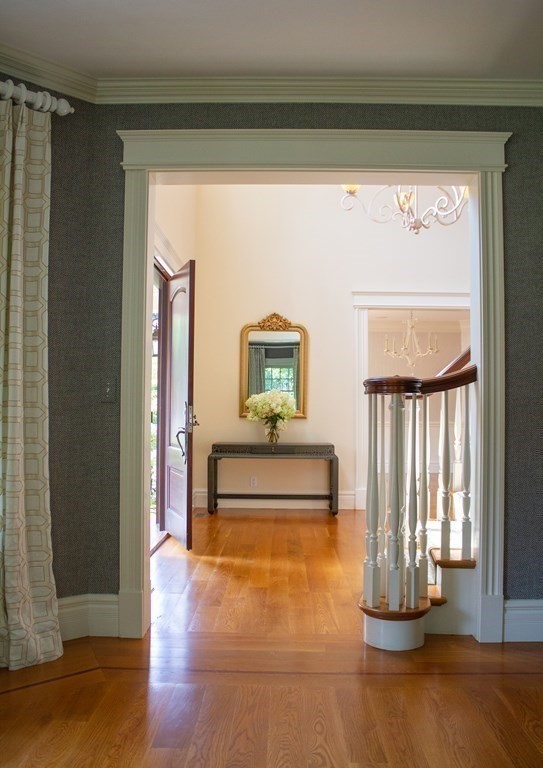 6 Page Road Lexington, MA 02420 - Photo 25 of 34