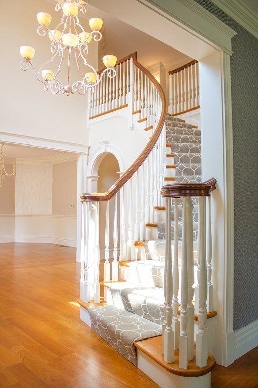 6 Page Road Lexington, MA 02420 - Photo 26 of 34