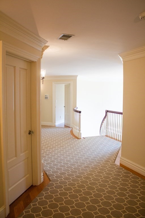 6 Page Road Lexington, MA 02420 - Photo 27 of 34