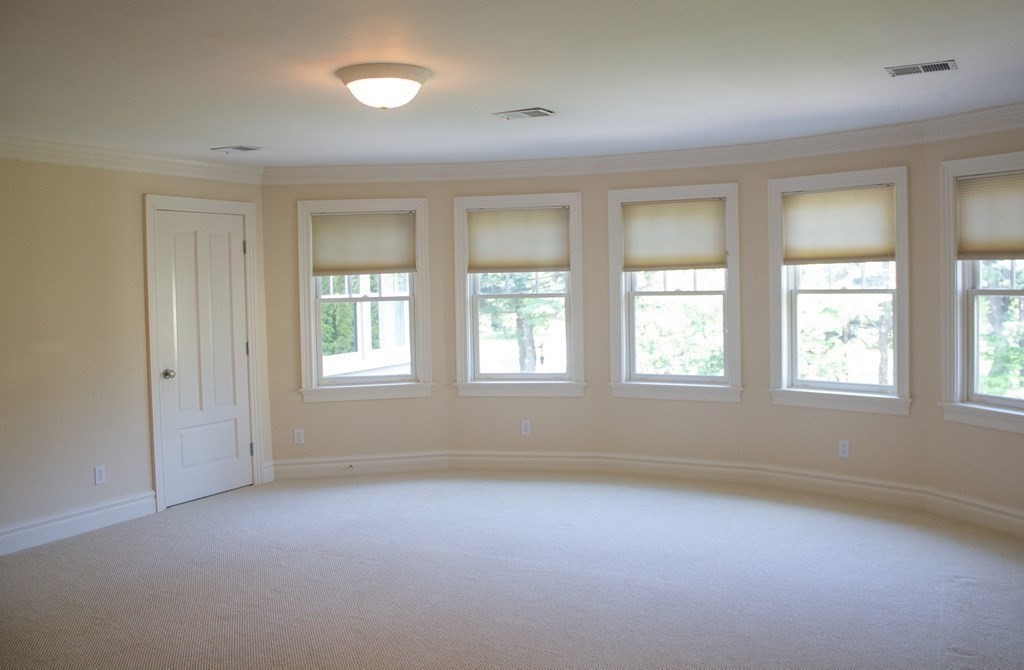 6 Page Road Lexington, MA 02420 - Photo 28 of 34