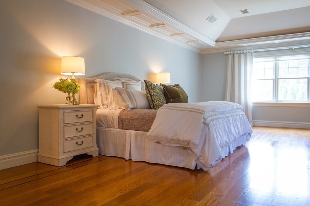 6 Page Road Lexington, MA 02420 - Photo 29 of 34