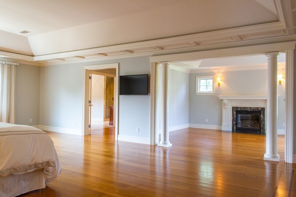 6 Page Road Lexington, MA 02420 - Photo 30 of 34