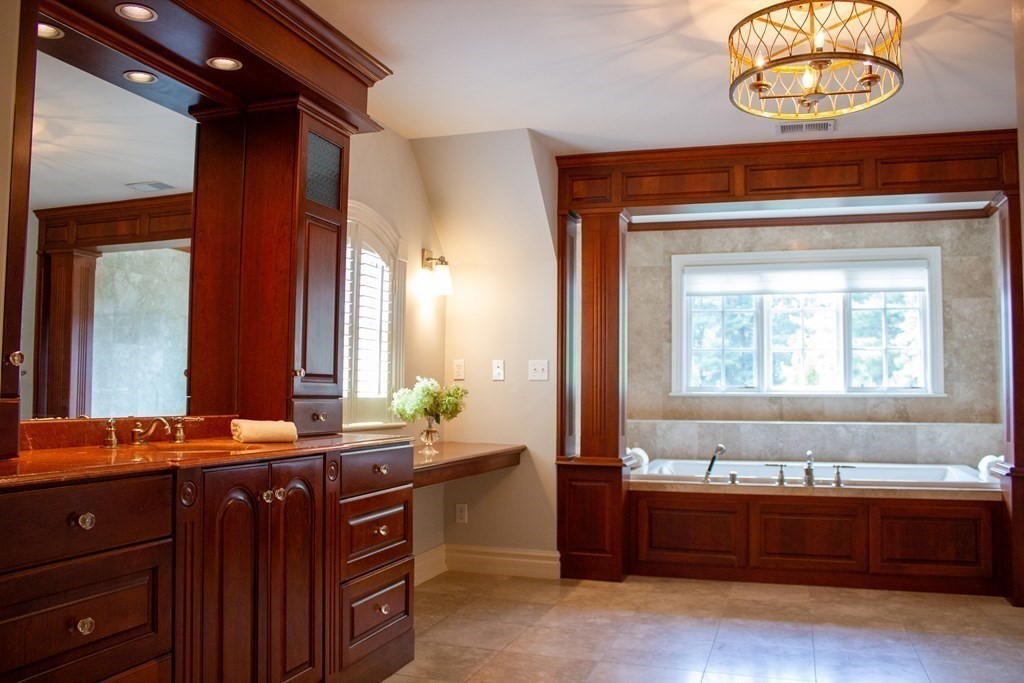 6 Page Road Lexington, MA 02420 - Photo 31 of 34