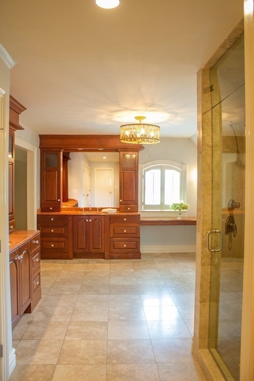 6 Page Road Lexington, MA 02420 - Photo 32 of 34