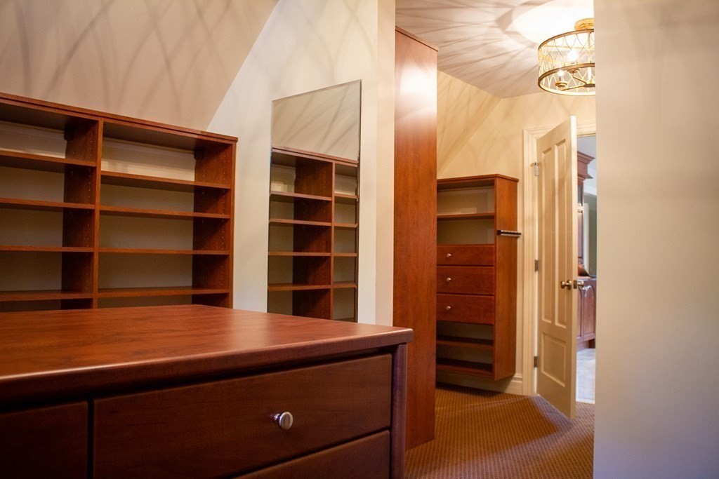 6 Page Road Lexington, MA 02420 - Photo 33 of 34