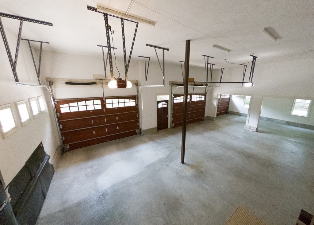 6 Page Road Lexington, MA 02420 - Photo 34 of 34