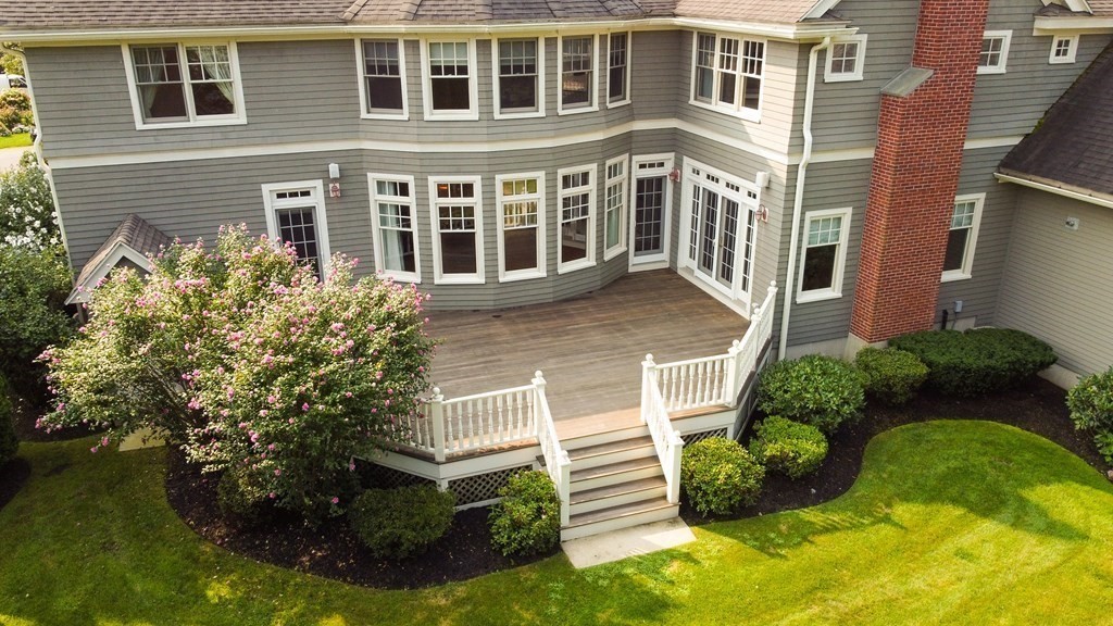 6 Page Road Lexington, MA 02420 - Photo 6 of 34