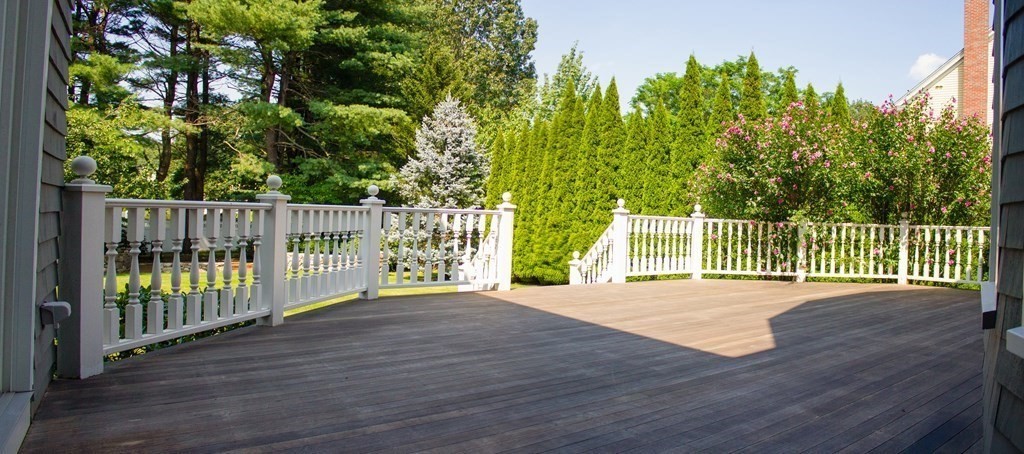 6 Page Road Lexington, MA 02420 - Photo 7 of 34