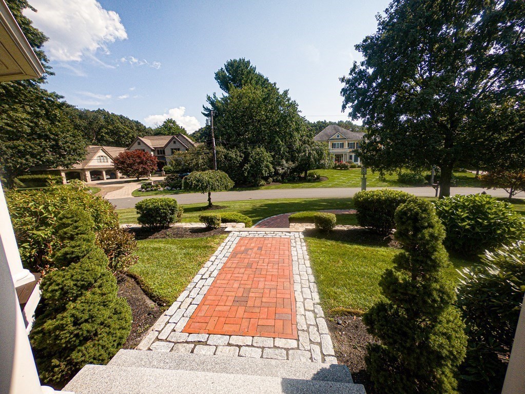 6 Page Road Lexington, MA 02420 - Photo 10 of 34