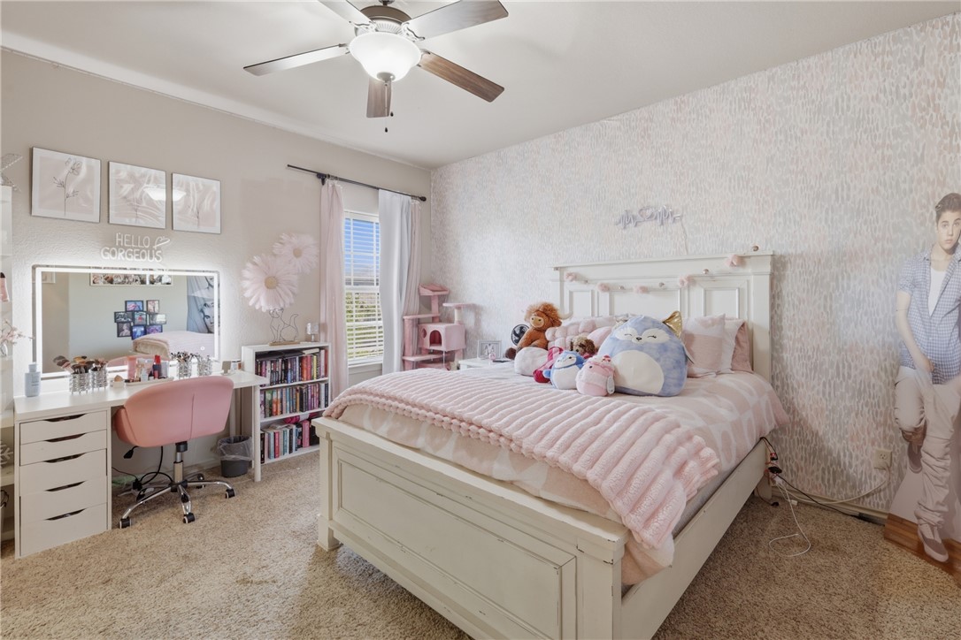 1440 Cres Ridge Drive College Station, TX 77845 - Photo 10 of 20