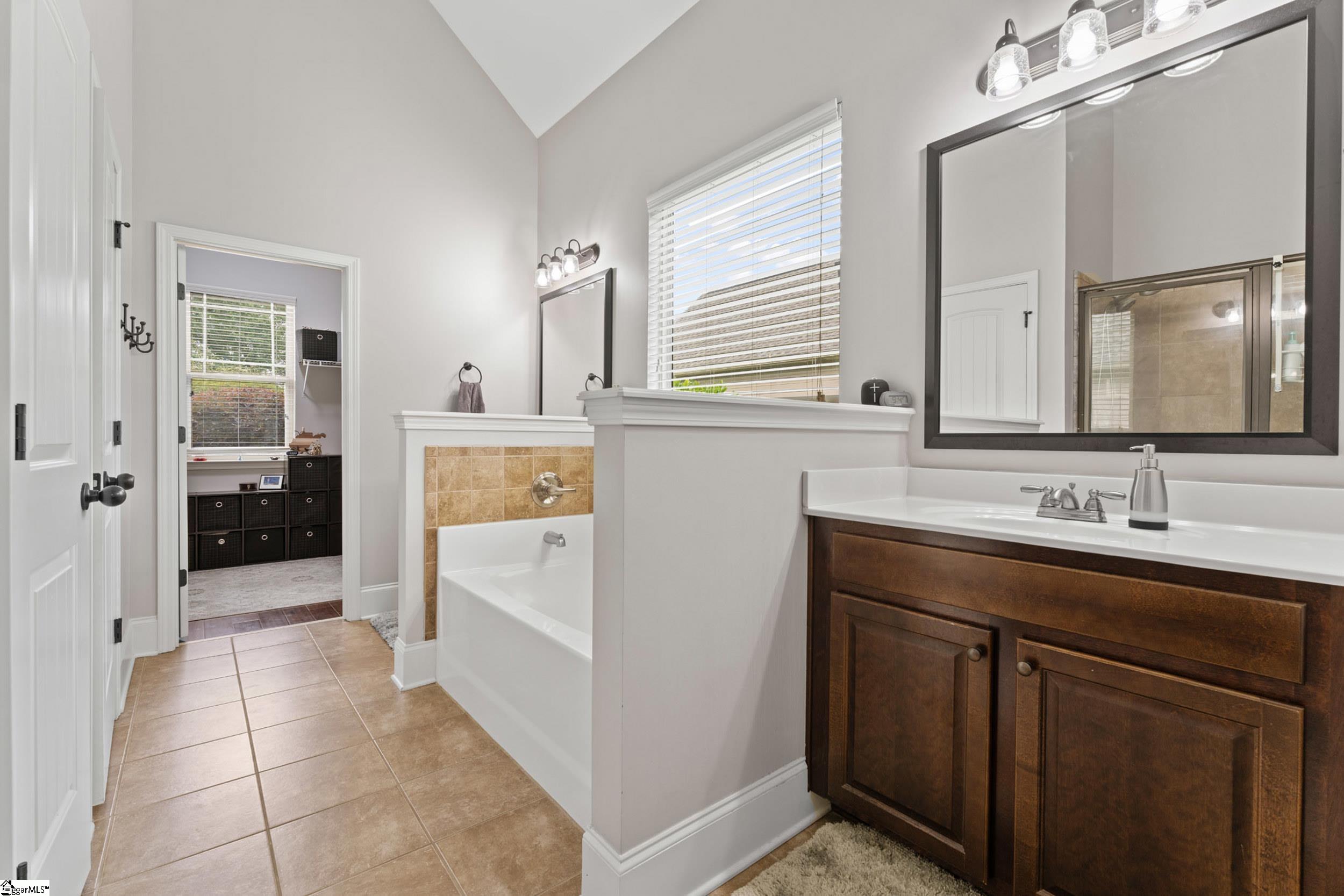 227 Wando Way Greer, SC 29650 - Photo 17 of 44