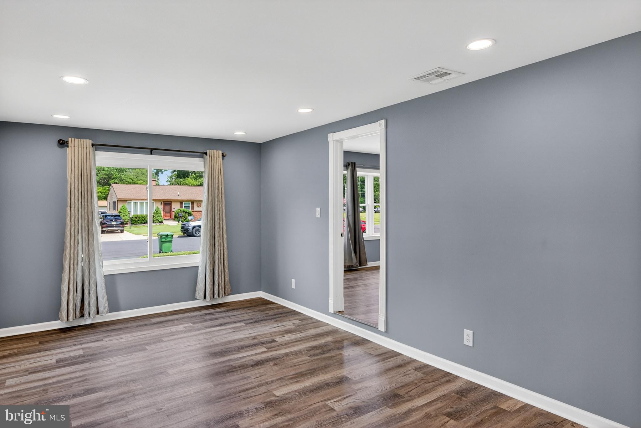 3 Walden Road Marlton, NJ 08053 - Photo 14 of 37