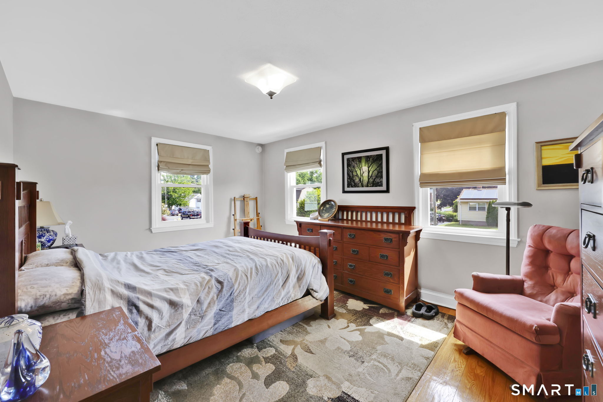 104 Exeter Street Hartford, CT 06106 - Photo 17 of 40