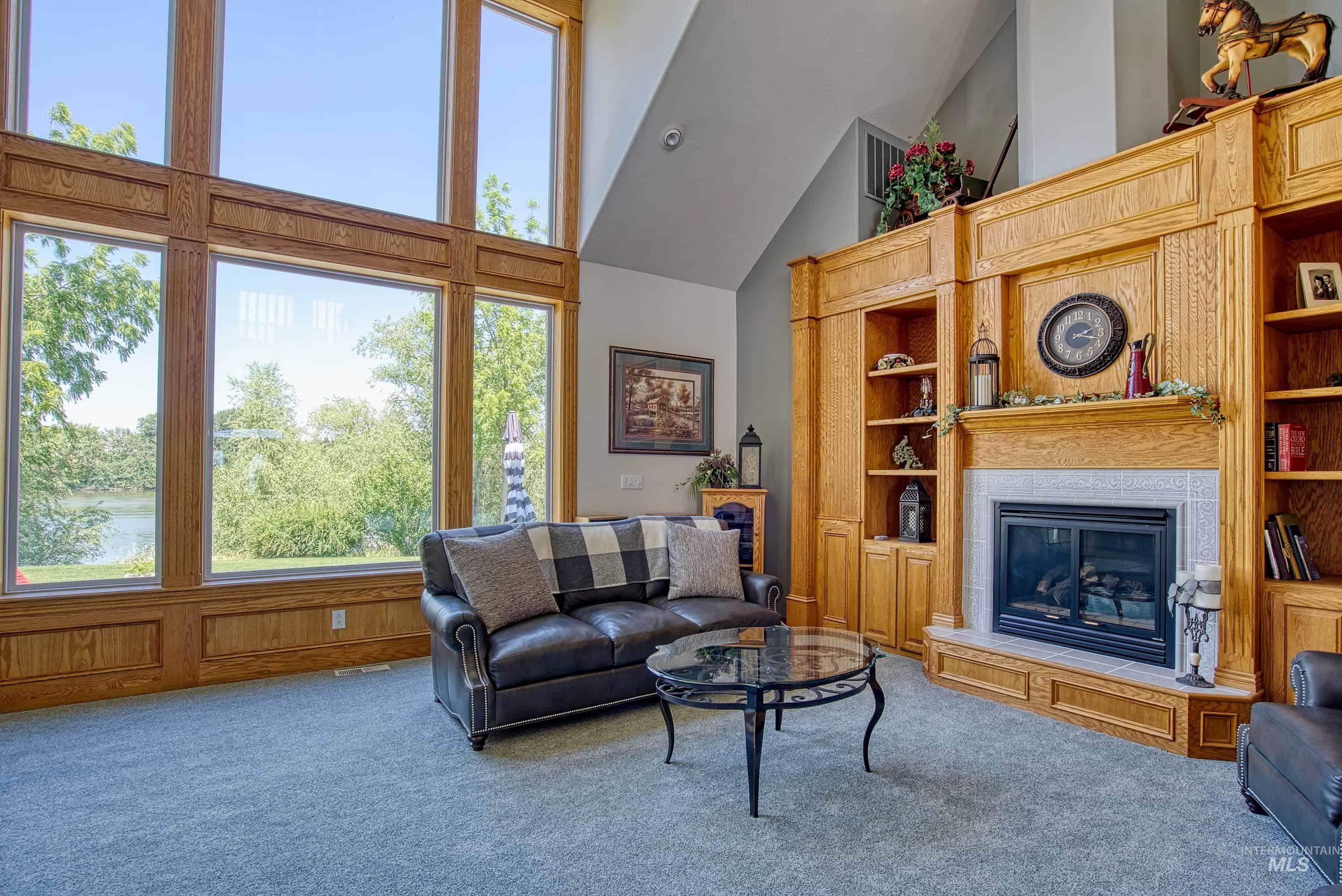490 Ripple Road Ontario, OR 97914 - Photo 10 of 50