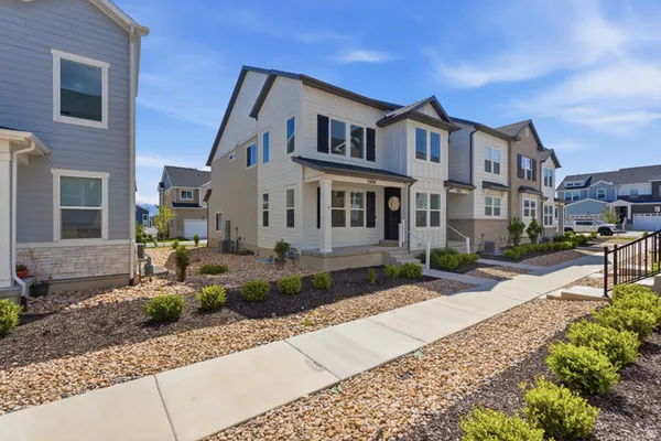 $469,900 | 1309 North 3860th Street West, Lehi, UT 84048