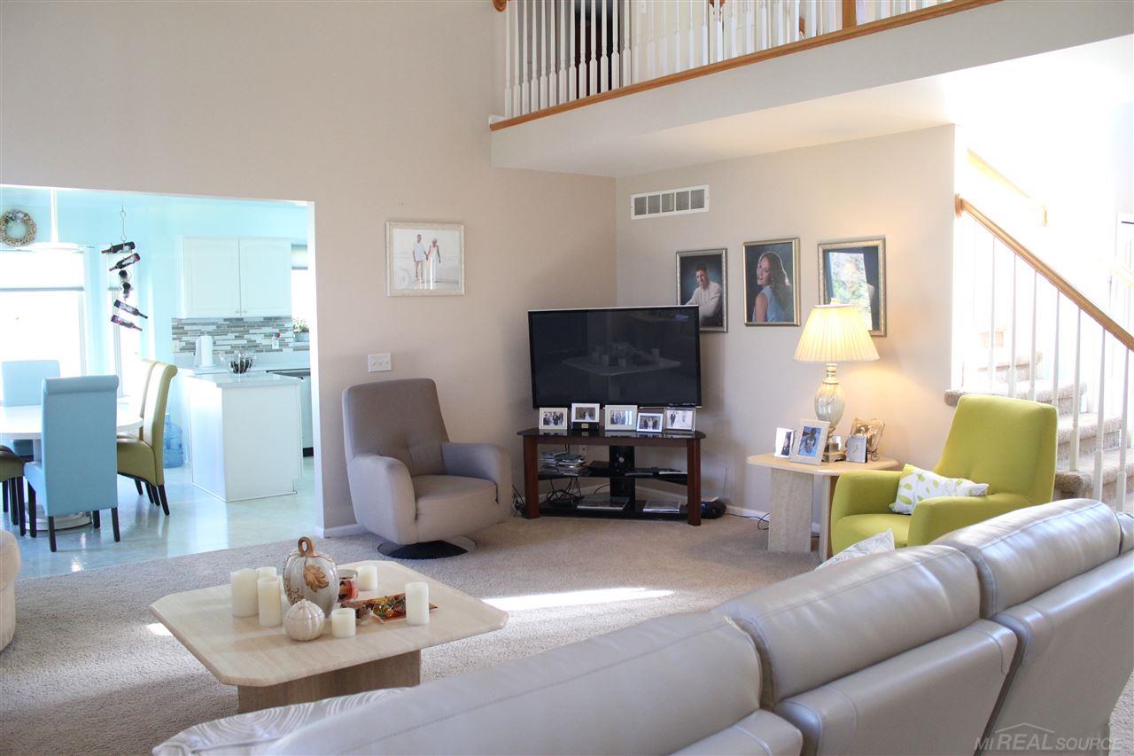 2201 Chicago Road Warren, MI 48092 - Photo 4 of 85
