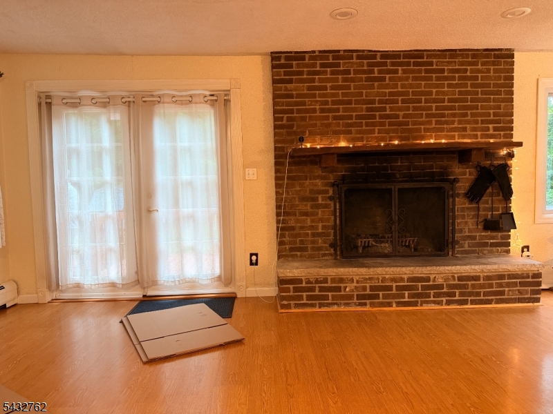 84 Scudders Road Sparta, NJ 07871 - Photo 9 of 15