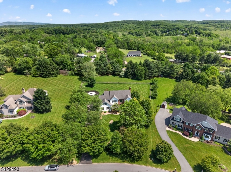 38 Grove Farm Road Pittstown, NJ 08867 - Photo 41 of 46