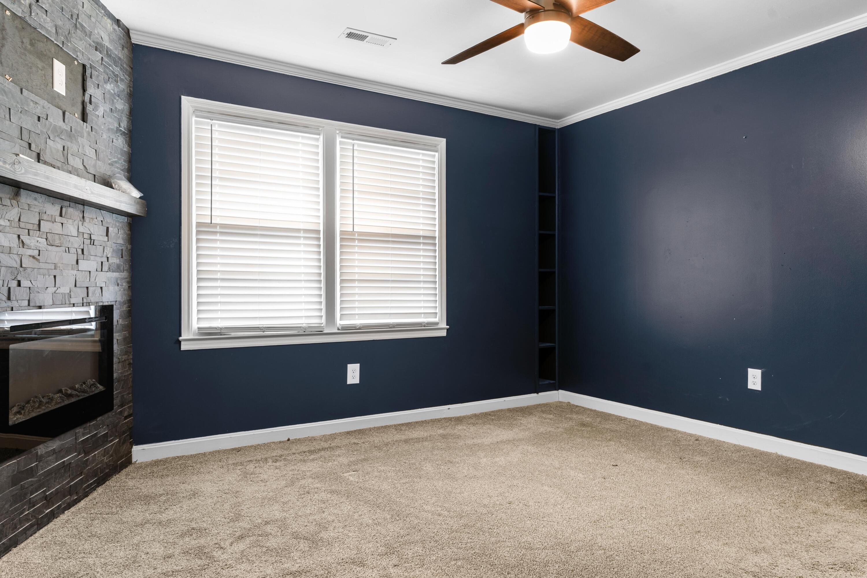 610 Ott Street Branchville, SC 29432 - Photo 13 of 25 DSC01750