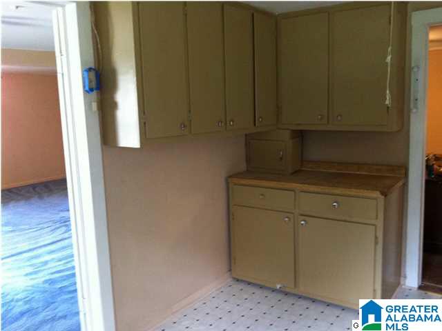 4103 Stemley Bridge Road Pell City, AL 35128 - Photo 12 of 15