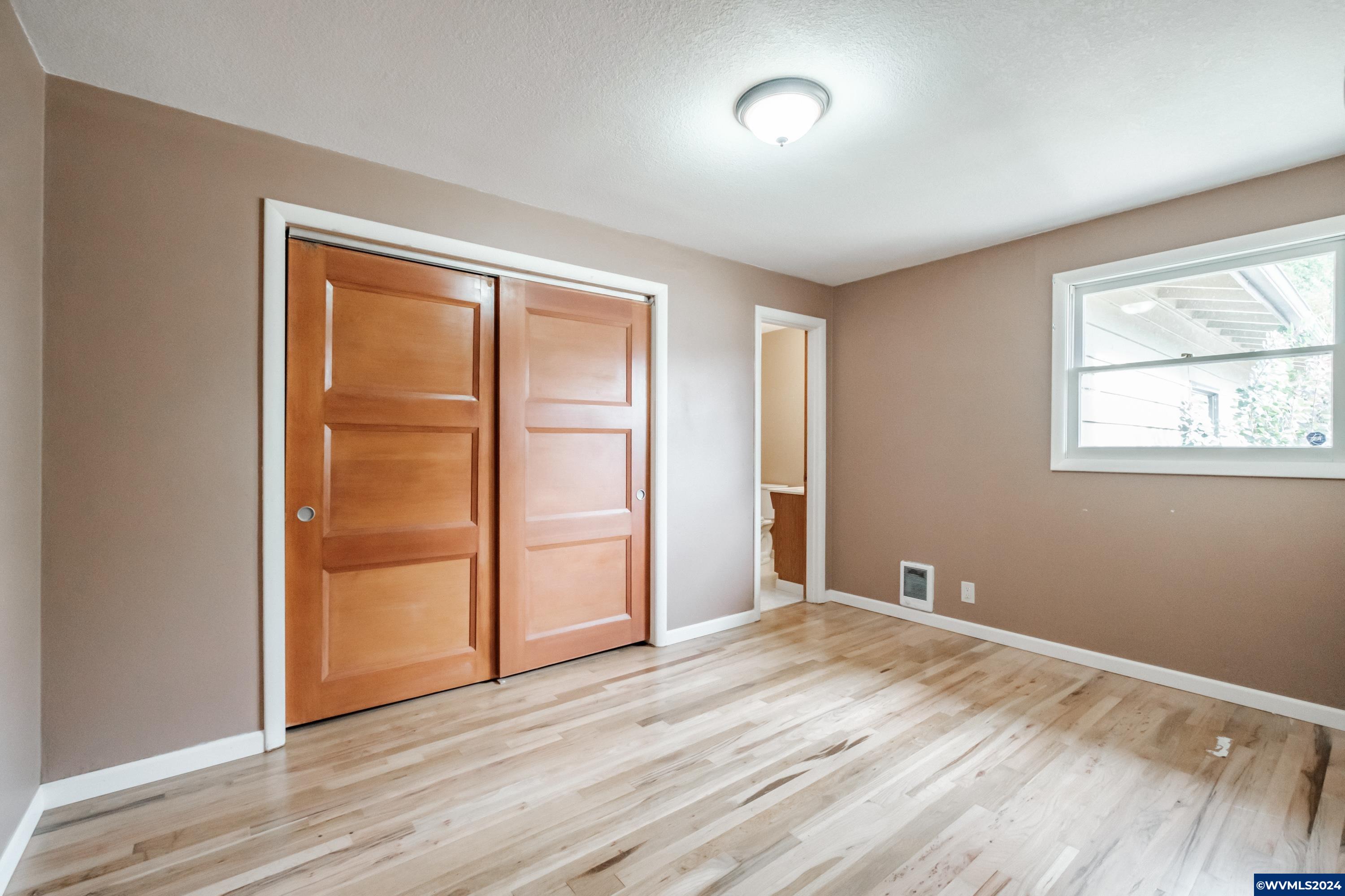4703 Dakota Road Southeast Salem, OR 97302 - Photo 22 of 36 Gallery Image 22