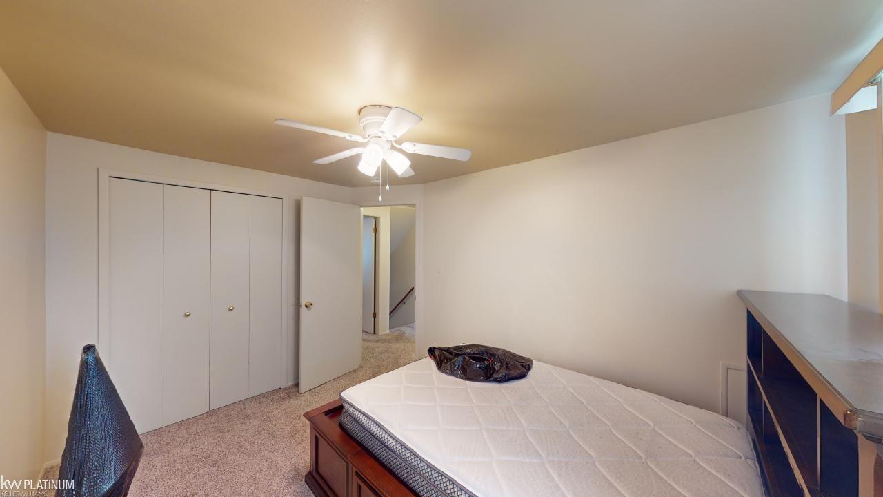 5440 23 Mile Road Utica, MI 48316 - Photo 15 of 35