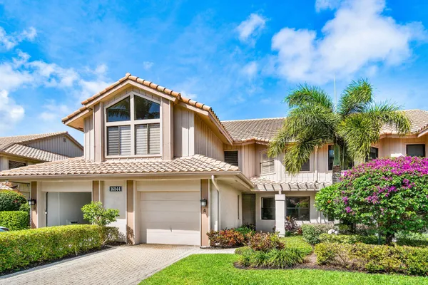 $799,000 | 16844 Isle Of Palms Drive, Unit A, Delray Beach, FL 33484