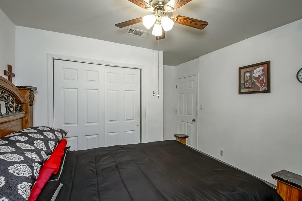 2309 Mathis Avenue Harvey, LA 70058 - Photo 11 of 19 Gallery Image 11