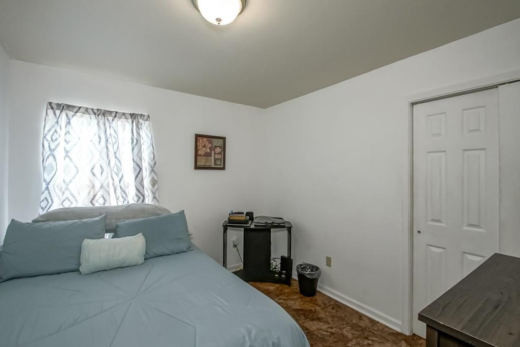 2309 Mathis Avenue Harvey, LA 70058 - Photo 12 of 19 Gallery Image 12