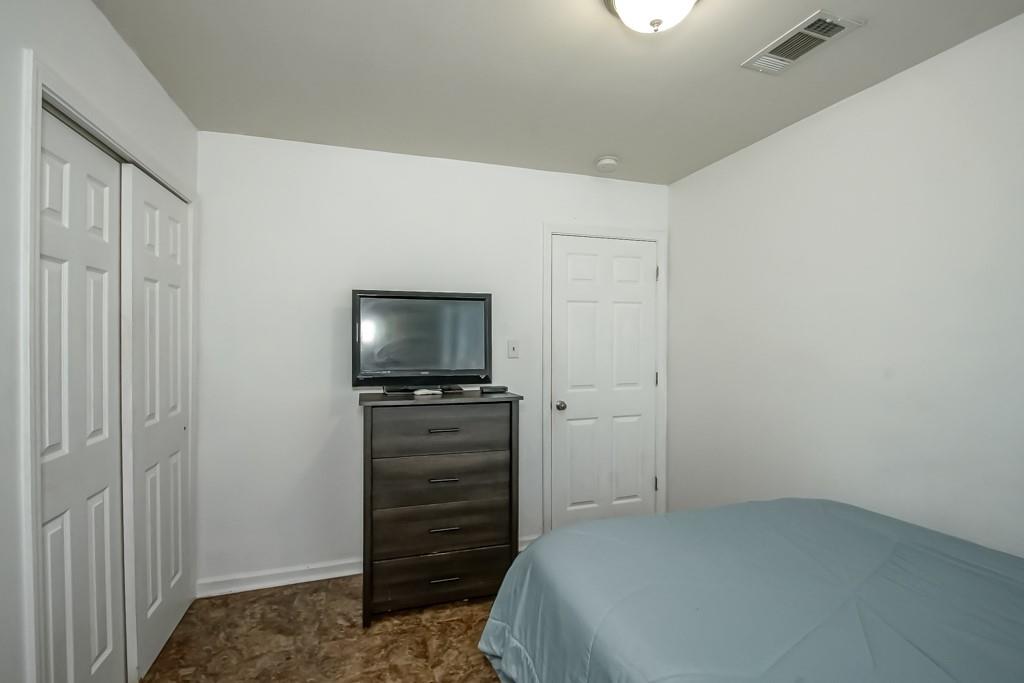 2309 Mathis Avenue Harvey, LA 70058 - Photo 13 of 19 Gallery Image 13