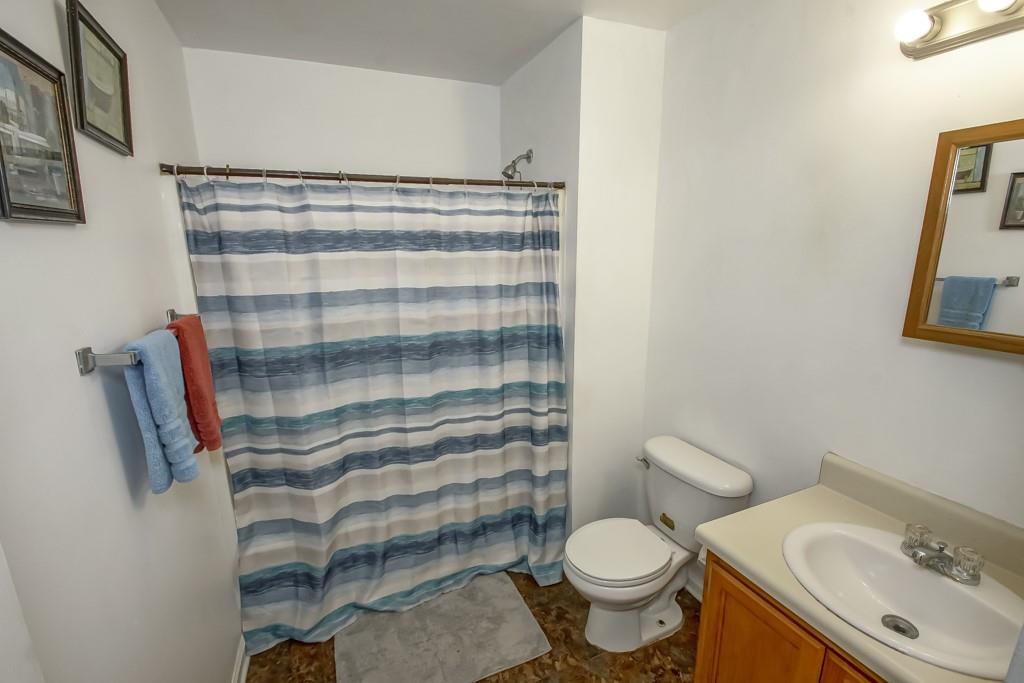 2309 Mathis Avenue Harvey, LA 70058 - Photo 14 of 19 Gallery Image 14